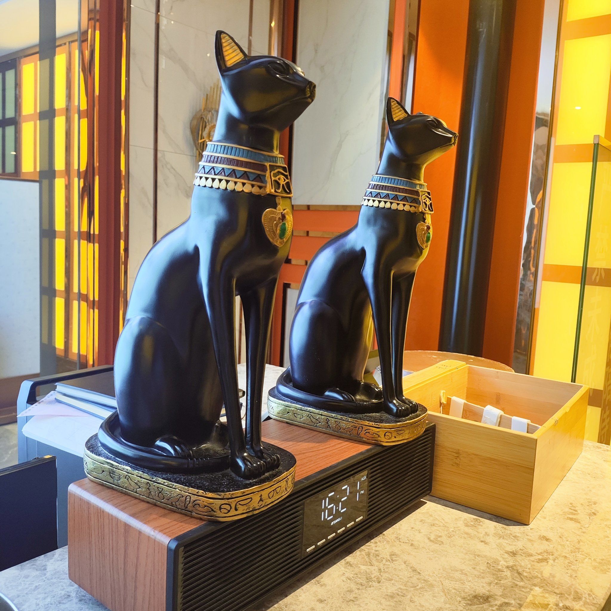 济宁商务ktv体验商务ktv怎么样-微山县ktv预定