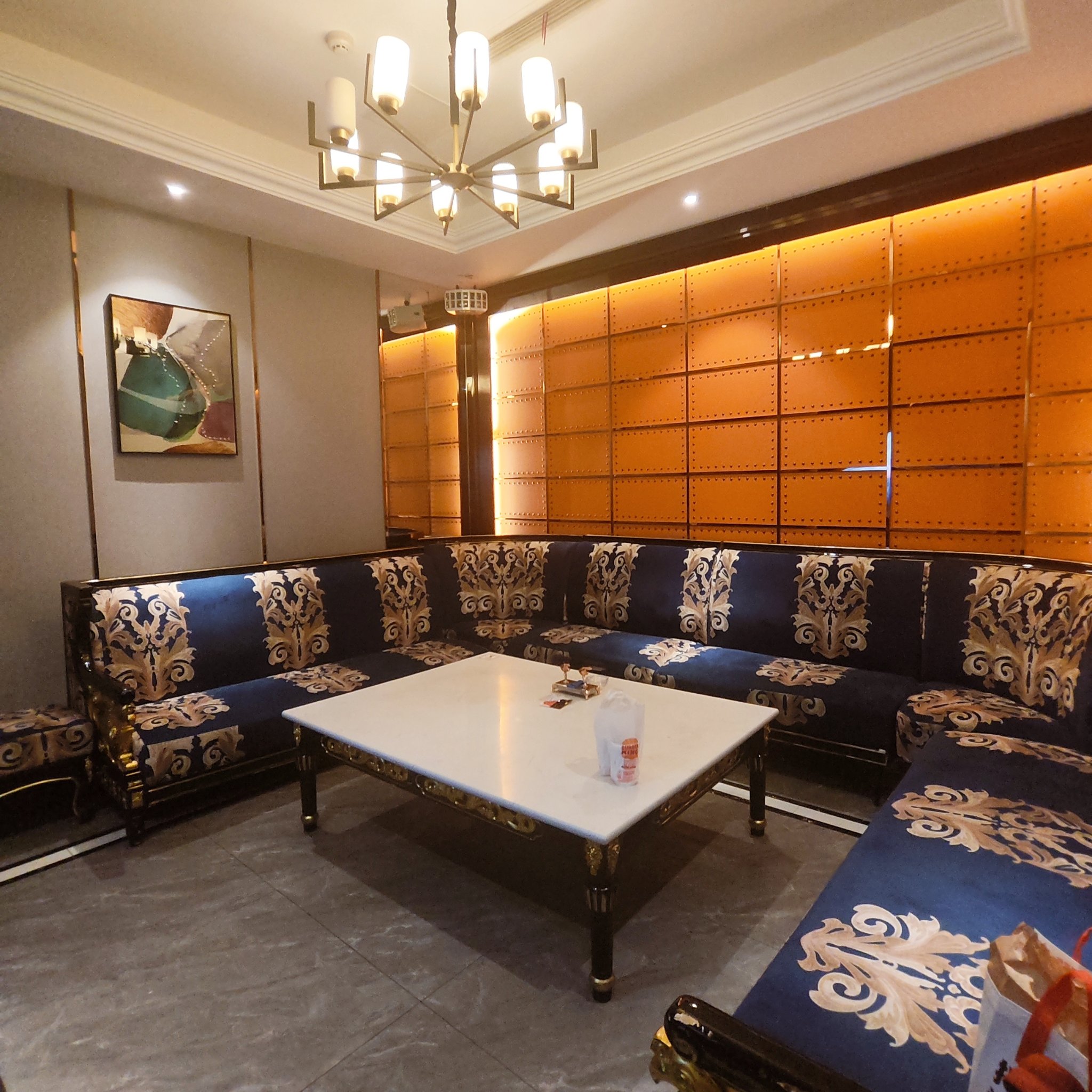 济宁商务ktv探索新模式-微山县ktv预定